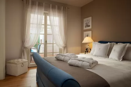 Villa Letizia - Poreč, Istria