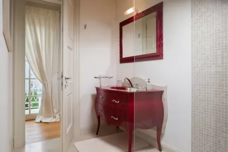 Villa Letizia - Poreč, Istria