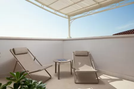 Villa Letizia - Poreč, Istria