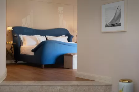 Villa Letizia - Poreč, Istria