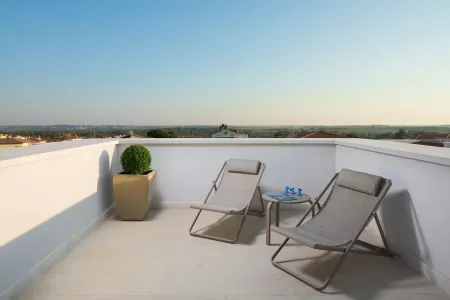 Villa Letizia - Poreč, Istria
