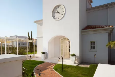 Villa Letizia - Poreč, Istria