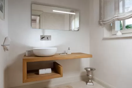 Villa Letizia - Poreč, Istria