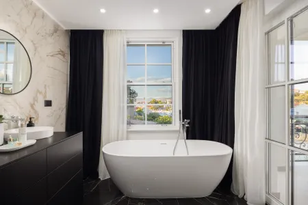 Vila Leylandii - Šibenik, Dalmacija