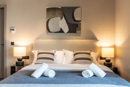 Villa Lidija - Dubrovnik, Dalmatien