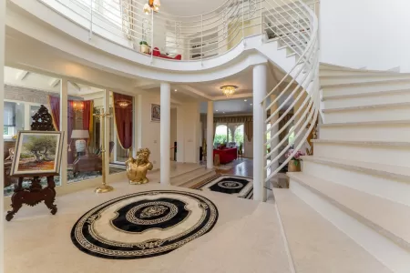 Villa Lionea - Poreč, Istrien