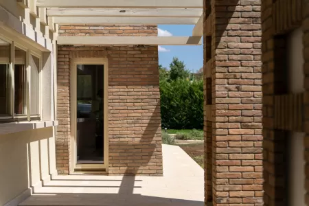 Villa Lionea - Poreč, Istrien