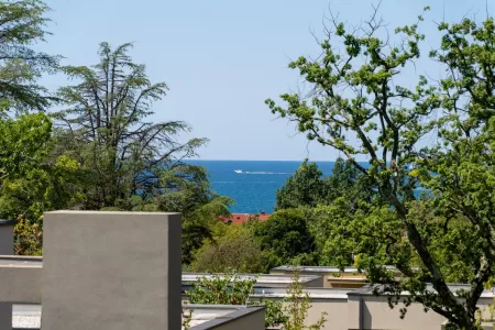 Villa Lionea - Poreč, Istrien
