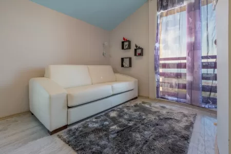 Villa Lion's House - Rijeka, Kvarner
