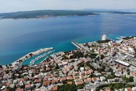 Villa Lion's House - Rijeka, Kvarner