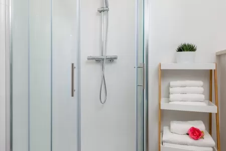 Villa Lipa Dora - Brač, Kroatische Inseln