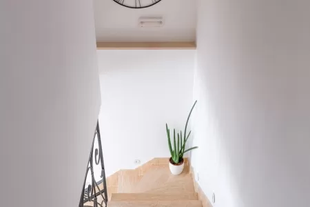 Villa Lipa Dora - Brač, Kroatische Inseln