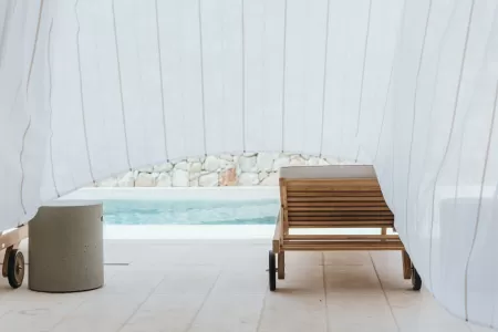 Villa Litica - Hvar, Islands