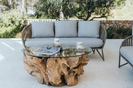 Villa Litica - Hvar, Islands