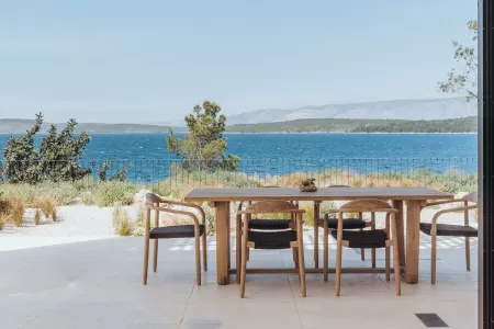 Villa Litica - Hvar, Islands