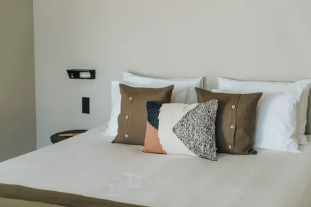 Villa Litica - Hvar, Islands