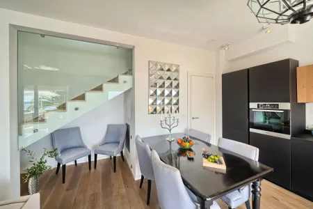 Vila Livingstone 2 - Split, Dalmacija