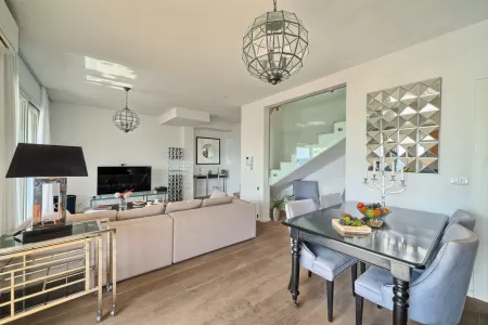 Vila Livingstone 2 - Split, Dalmacija
