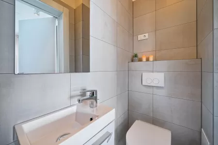 Vila Livingstone 2 - Split, Dalmacija