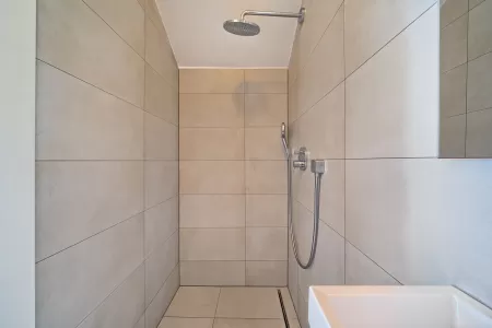 Vila Livingstone 2 - Split, Dalmacija