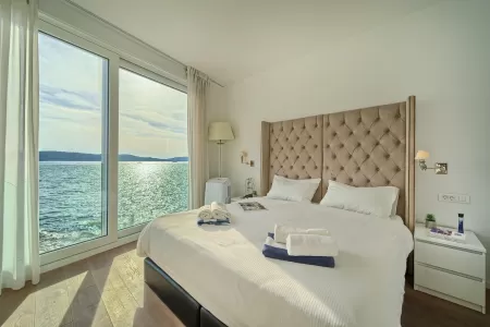 Vila Livingstone 2 - Split, Dalmacija
