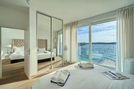 Vila Livingstone 2 - Split, Dalmacija