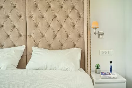 Vila Livingstone 2 - Split, Dalmacija