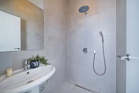 Vila Livingstone 2 - Split, Dalmacija