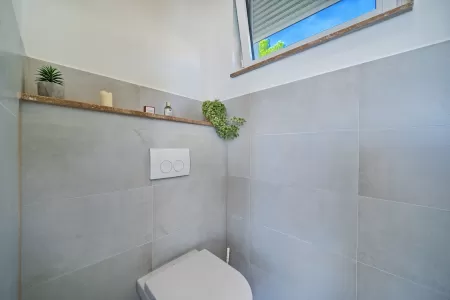 Vila Livingstone 2 - Split, Dalmacija