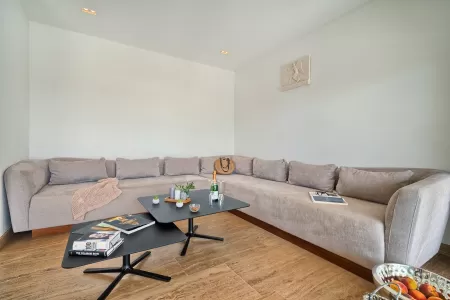 Vila Livingstone 4 - Split, Dalmacija