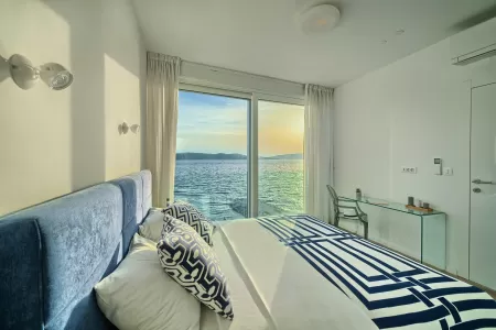 Vila Livingstone 4 - Split, Dalmacija