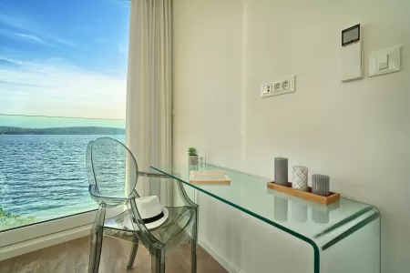 Vila Livingstone 4 - Split, Dalmacija