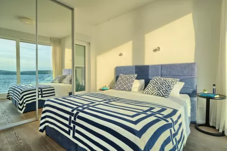 Vila Livingstone 4 - Split, Dalmacija