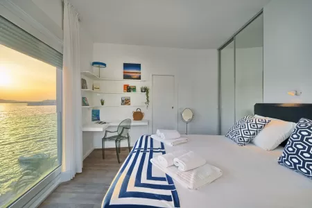 Vila Livingstone 4 - Split, Dalmacija