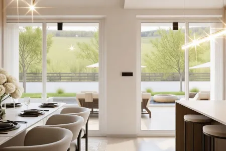 Villa Loparia - Rab, Islands