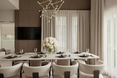 Villa Loparia - Rab, Islands