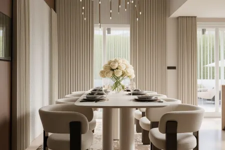 Villa Loparia - Rab, Islands