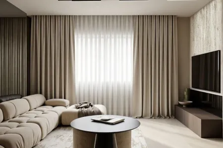 Villa Loparia - Rab, Islands