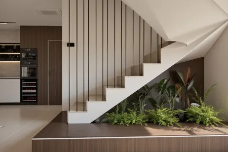 Villa Loparia - Rab, Islands