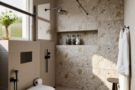 Villa Loparia - Rab, Islands