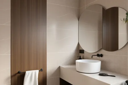 Villa Loparia - Rab, Islands