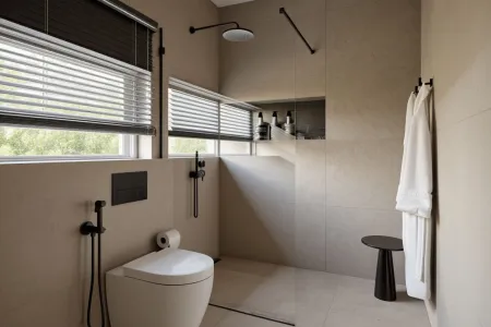 Villa Loparia - Rab, Islands