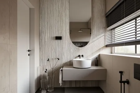 Villa Loparia - Rab, Islands