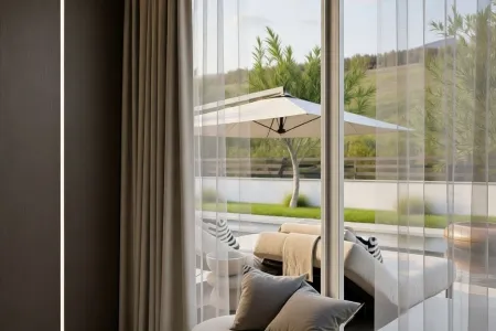 Villa Loparia - Rab, Islands