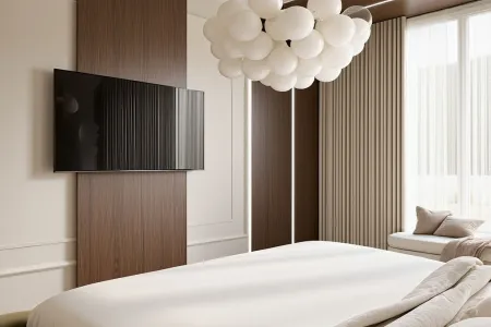 Villa Loparia - Rab, Islands