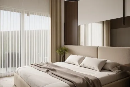 Villa Loparia - Rab, Islands