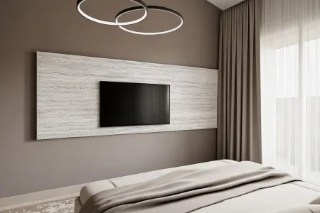 Villa Loparia - Rab, Islands