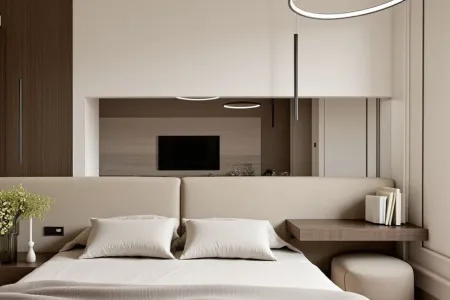 Villa Loparia - Rab, Islands