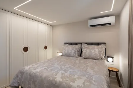 Villa Lorizzonte - Split, Dalmatia