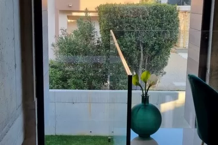 Villa LorKia - Krk, Kroatische Inseln